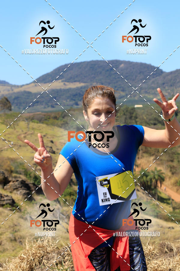 Buy your photos of the event1� King Mountain - Caminhada de Montanha on Fotop