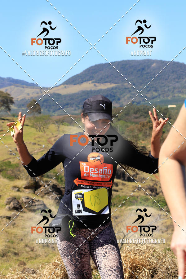Buy your photos of the event1� King Mountain - Caminhada de Montanha on Fotop