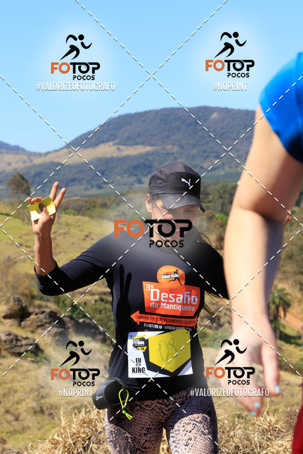 Buy your photos of the event1� King Mountain - Caminhada de Montanha on Fotop