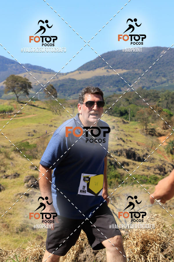 Buy your photos of the event1� King Mountain - Caminhada de Montanha on Fotop
