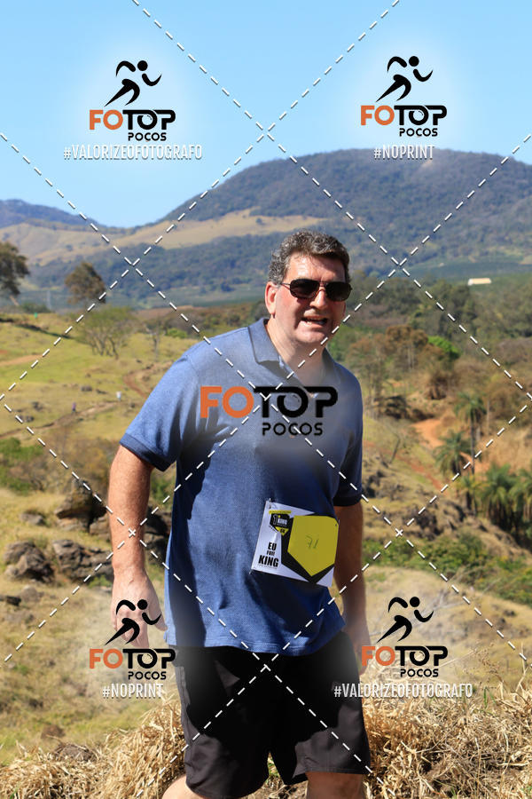 Buy your photos of the event1� King Mountain - Caminhada de Montanha on Fotop