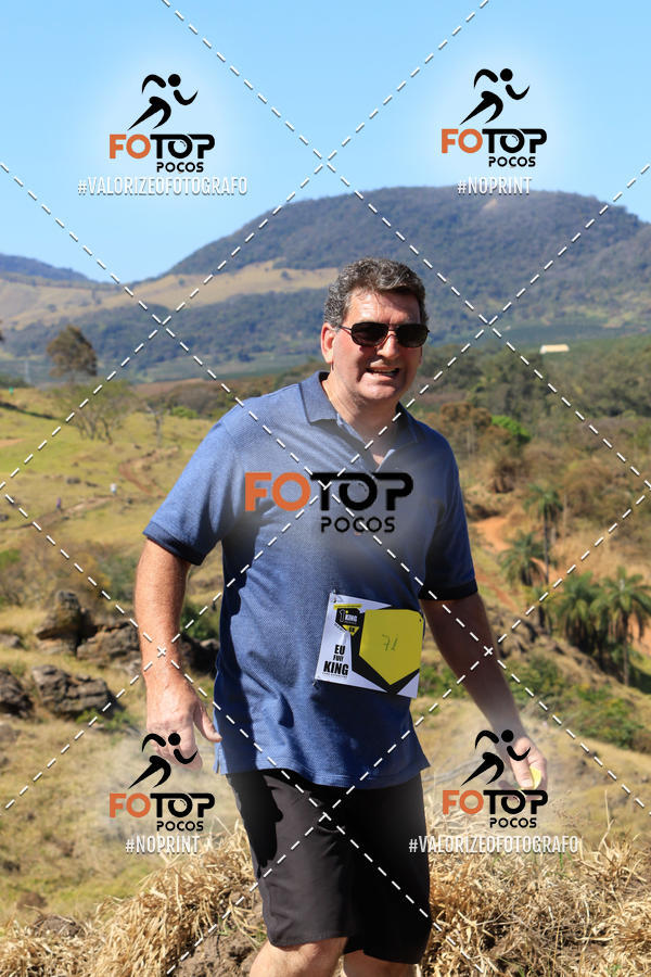 Buy your photos of the event1� King Mountain - Caminhada de Montanha on Fotop