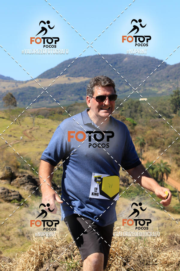 Buy your photos of the event1� King Mountain - Caminhada de Montanha on Fotop