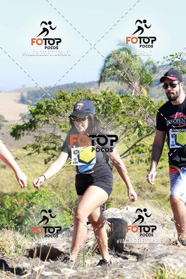 Buy your photos of the event1� King Mountain - Caminhada de Montanha on Fotop