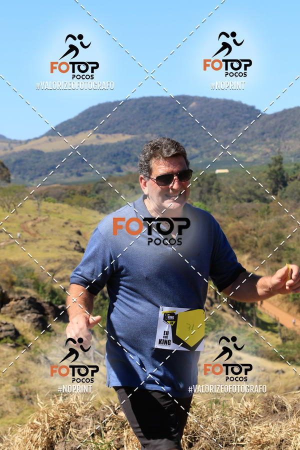 Buy your photos of the event1� King Mountain - Caminhada de Montanha on Fotop