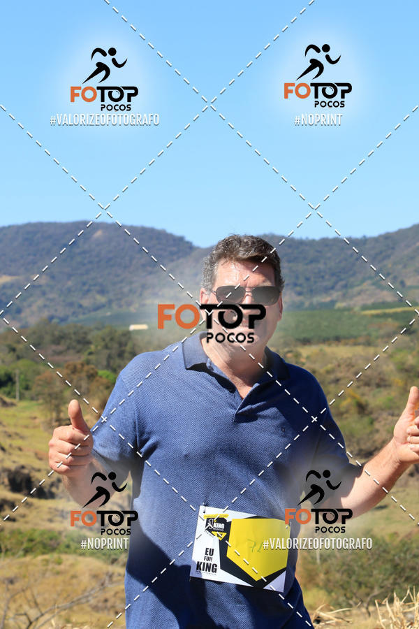 Buy your photos of the event1� King Mountain - Caminhada de Montanha on Fotop