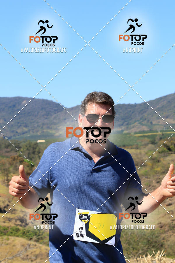 Buy your photos of the event1� King Mountain - Caminhada de Montanha on Fotop