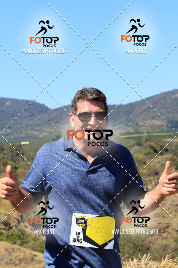 Buy your photos of the event1� King Mountain - Caminhada de Montanha on Fotop
