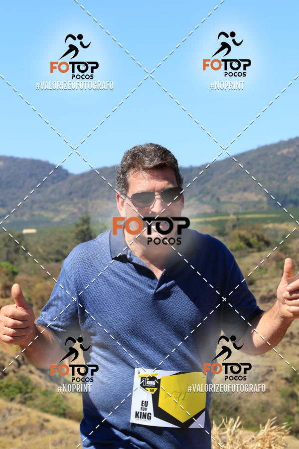 Buy your photos of the event1� King Mountain - Caminhada de Montanha on Fotop