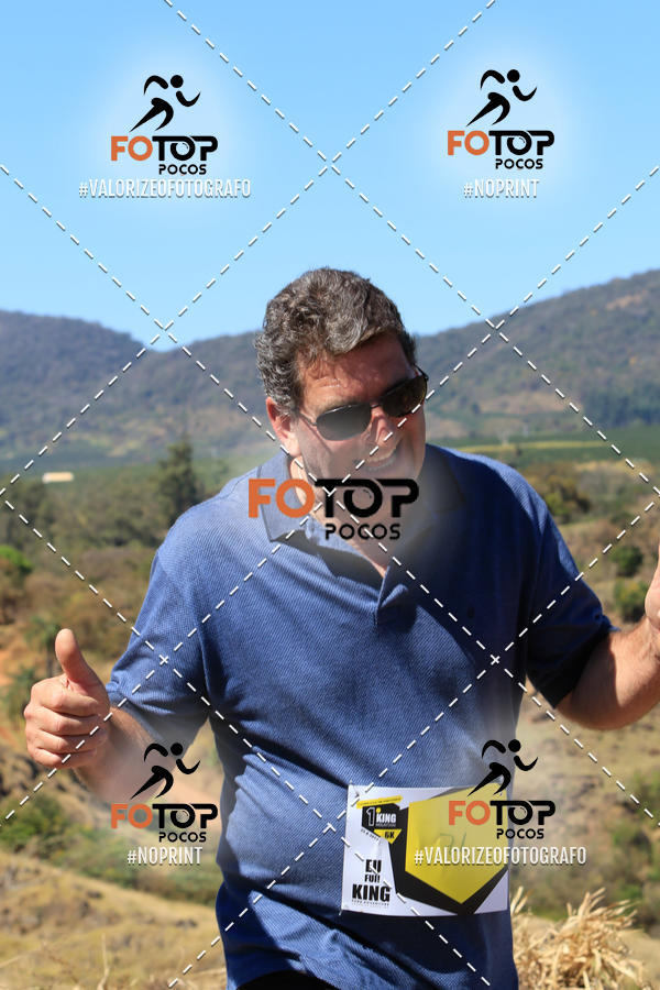 Buy your photos of the event1� King Mountain - Caminhada de Montanha on Fotop