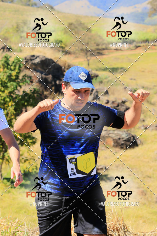 Buy your photos of the event1� King Mountain - Caminhada de Montanha on Fotop