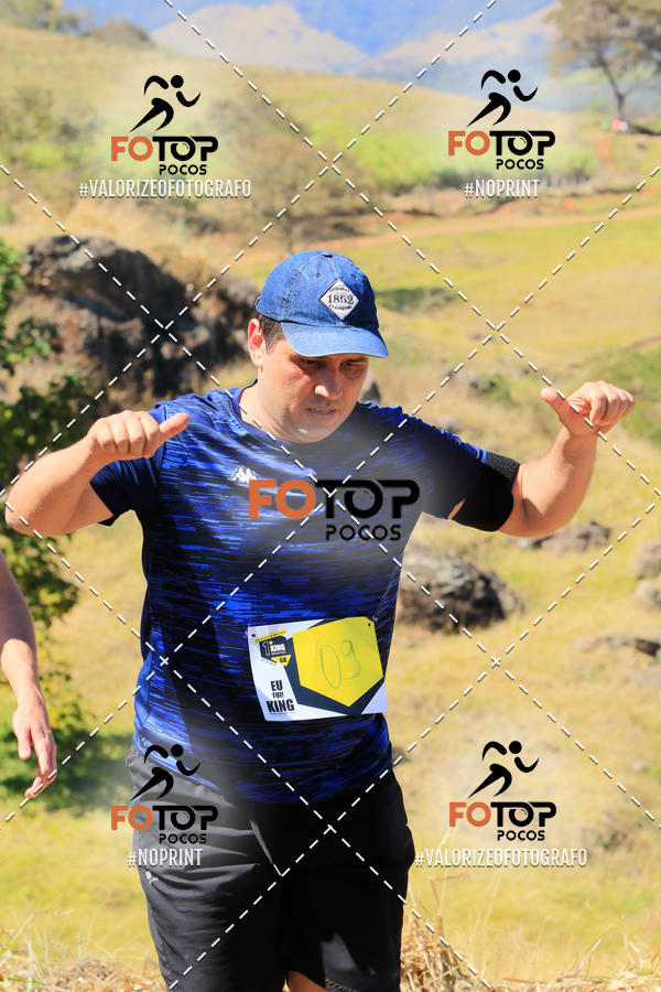 Buy your photos of the event1� King Mountain - Caminhada de Montanha on Fotop