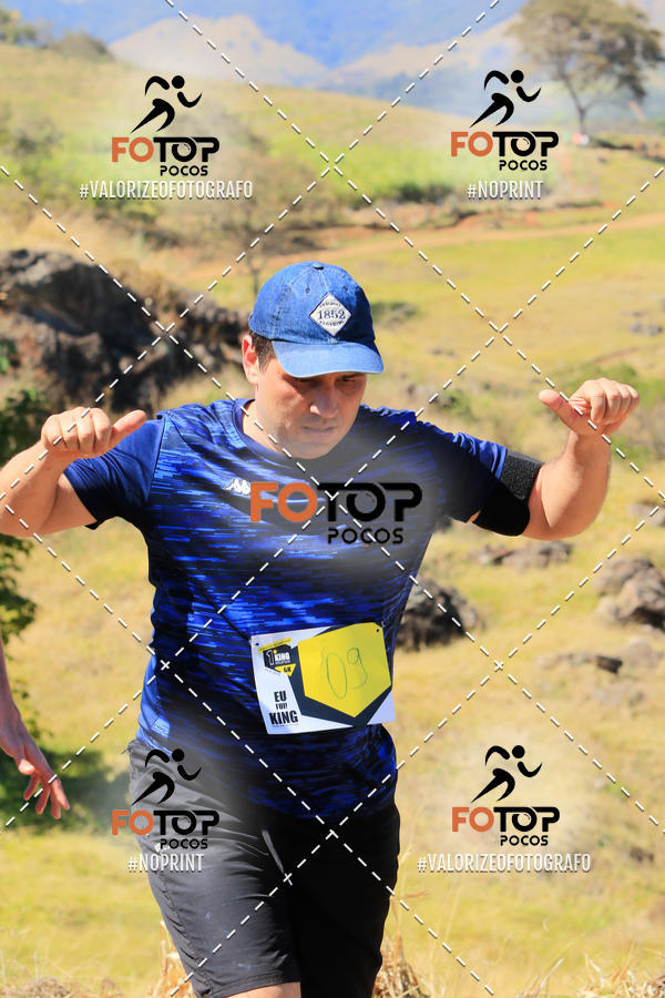 Buy your photos of the event1� King Mountain - Caminhada de Montanha on Fotop