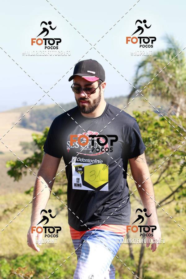 Buy your photos of the event1� King Mountain - Caminhada de Montanha on Fotop