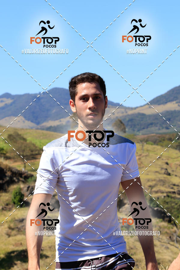 Buy your photos of the event1� King Mountain - Caminhada de Montanha on Fotop