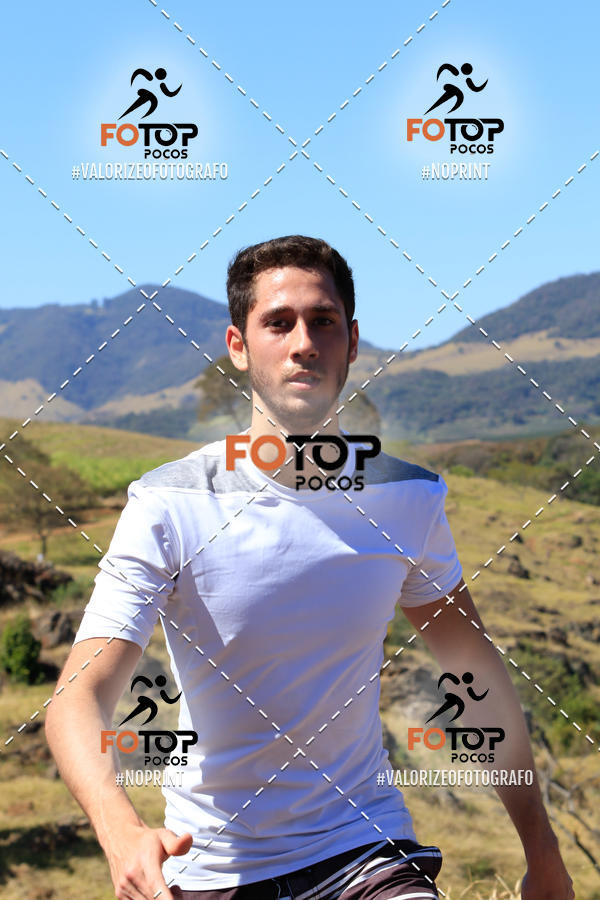 Buy your photos of the event1� King Mountain - Caminhada de Montanha on Fotop