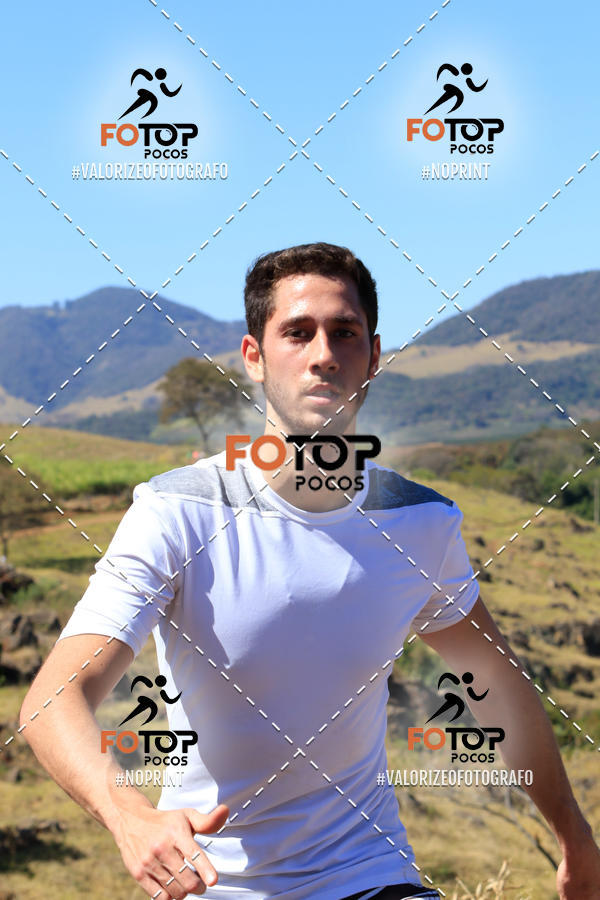 Buy your photos of the event1� King Mountain - Caminhada de Montanha on Fotop