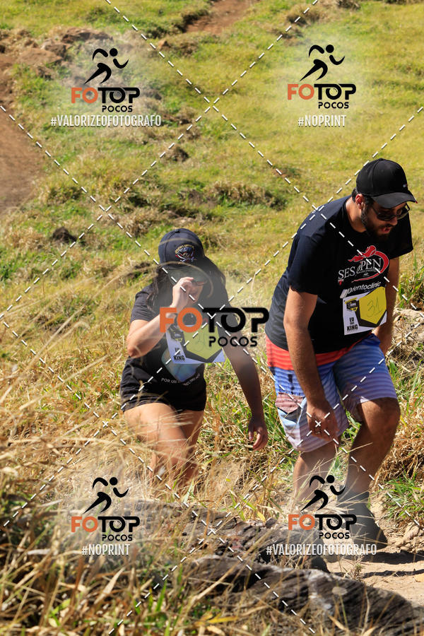 Buy your photos of the event1� King Mountain - Caminhada de Montanha on Fotop