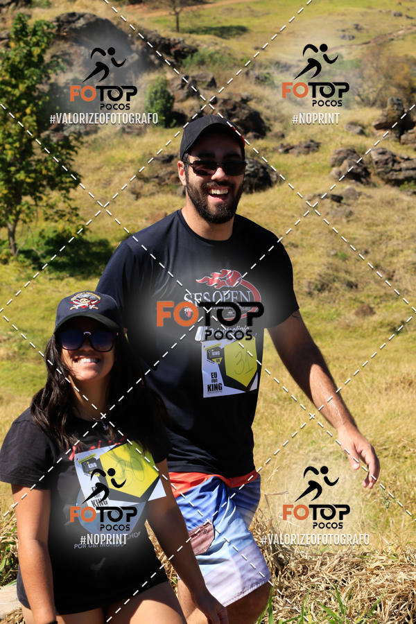 Buy your photos of the event1� King Mountain - Caminhada de Montanha on Fotop