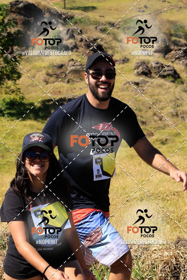 Buy your photos of the event1� King Mountain - Caminhada de Montanha on Fotop