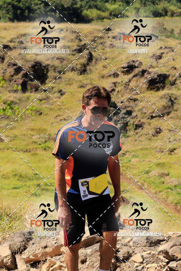 Buy your photos of the event1� King Mountain - Caminhada de Montanha on Fotop