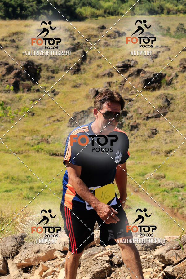 Buy your photos of the event1� King Mountain - Caminhada de Montanha on Fotop