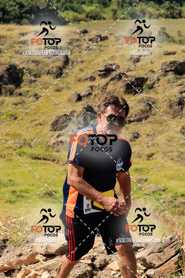 Buy your photos of the event1� King Mountain - Caminhada de Montanha on Fotop