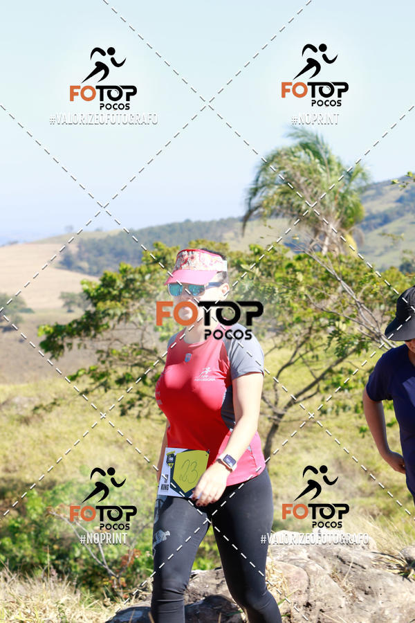 Buy your photos of the event1� King Mountain - Caminhada de Montanha on Fotop
