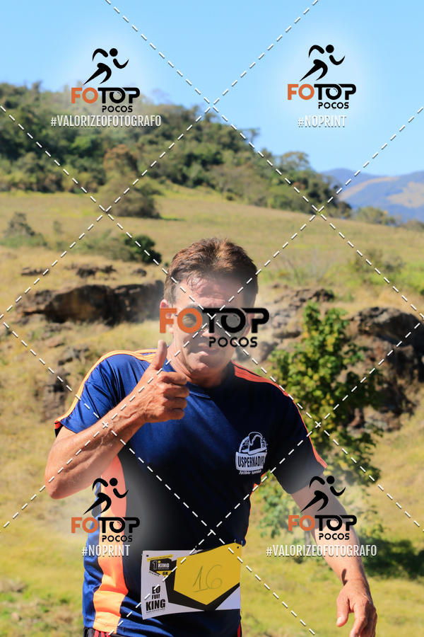 Buy your photos of the event1� King Mountain - Caminhada de Montanha on Fotop