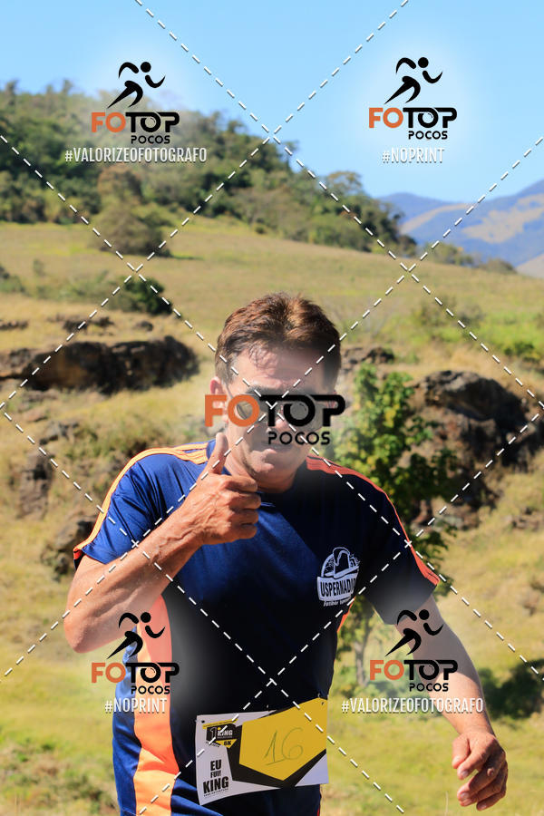 Buy your photos of the event1� King Mountain - Caminhada de Montanha on Fotop