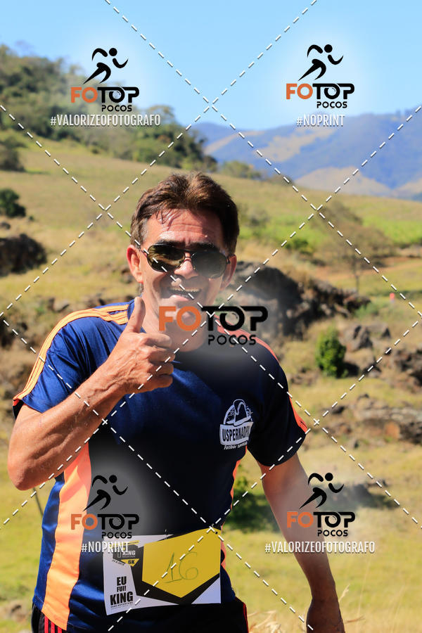 Buy your photos of the event1� King Mountain - Caminhada de Montanha on Fotop