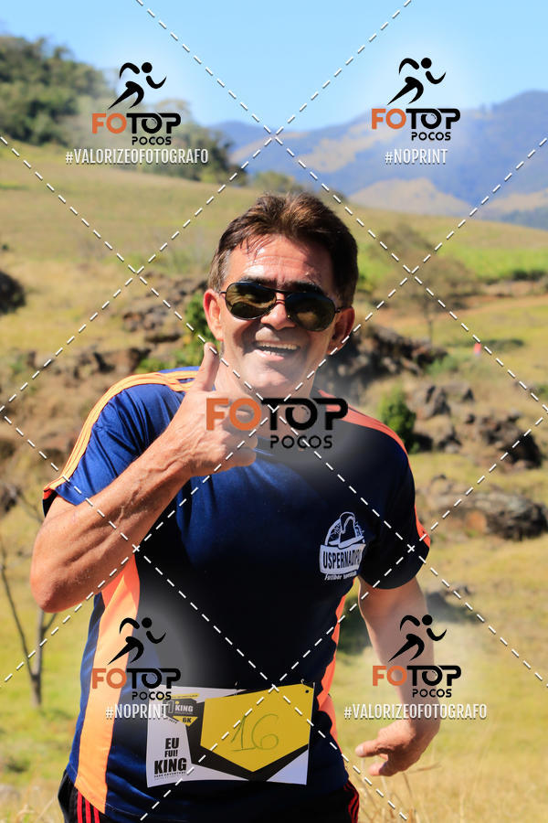 Buy your photos of the event1� King Mountain - Caminhada de Montanha on Fotop