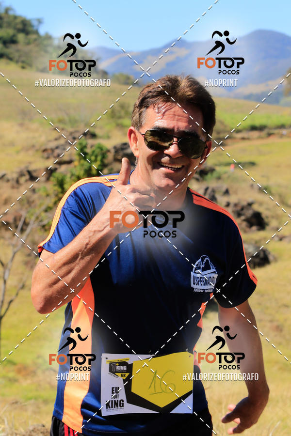 Buy your photos of the event1� King Mountain - Caminhada de Montanha on Fotop