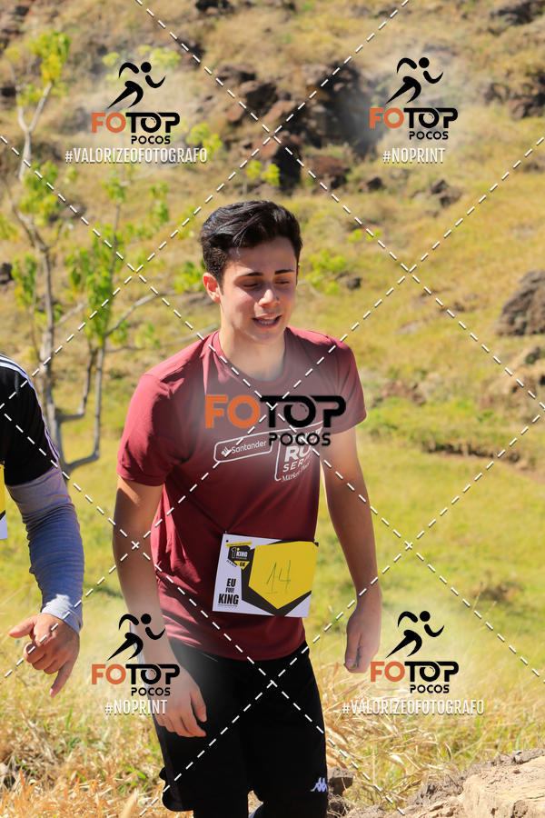 Buy your photos of the event1� King Mountain - Caminhada de Montanha on Fotop