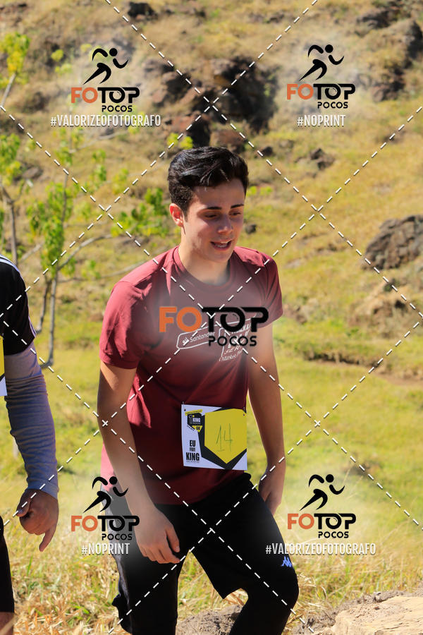 Buy your photos of the event1� King Mountain - Caminhada de Montanha on Fotop