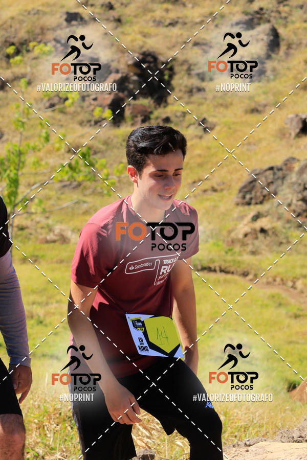 Buy your photos of the event1� King Mountain - Caminhada de Montanha on Fotop
