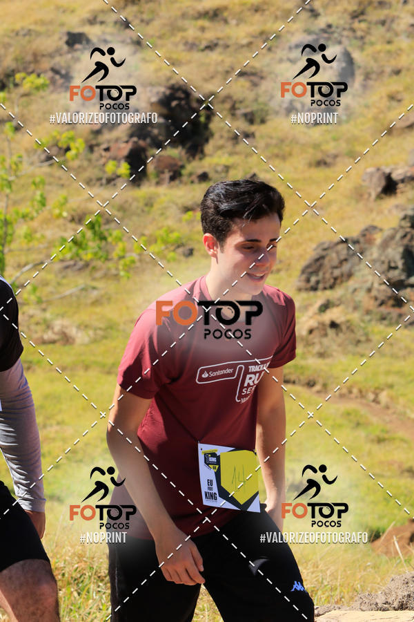 Buy your photos of the event1� King Mountain - Caminhada de Montanha on Fotop