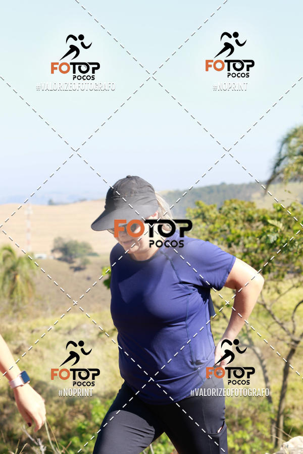 Buy your photos of the event1� King Mountain - Caminhada de Montanha on Fotop