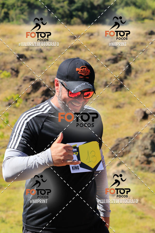 Buy your photos of the event1� King Mountain - Caminhada de Montanha on Fotop