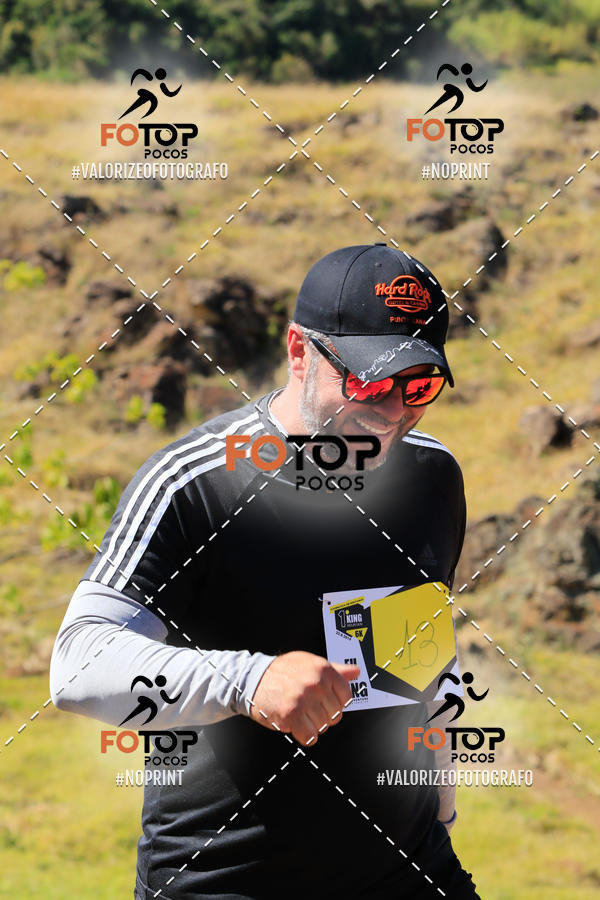 Buy your photos of the event1� King Mountain - Caminhada de Montanha on Fotop