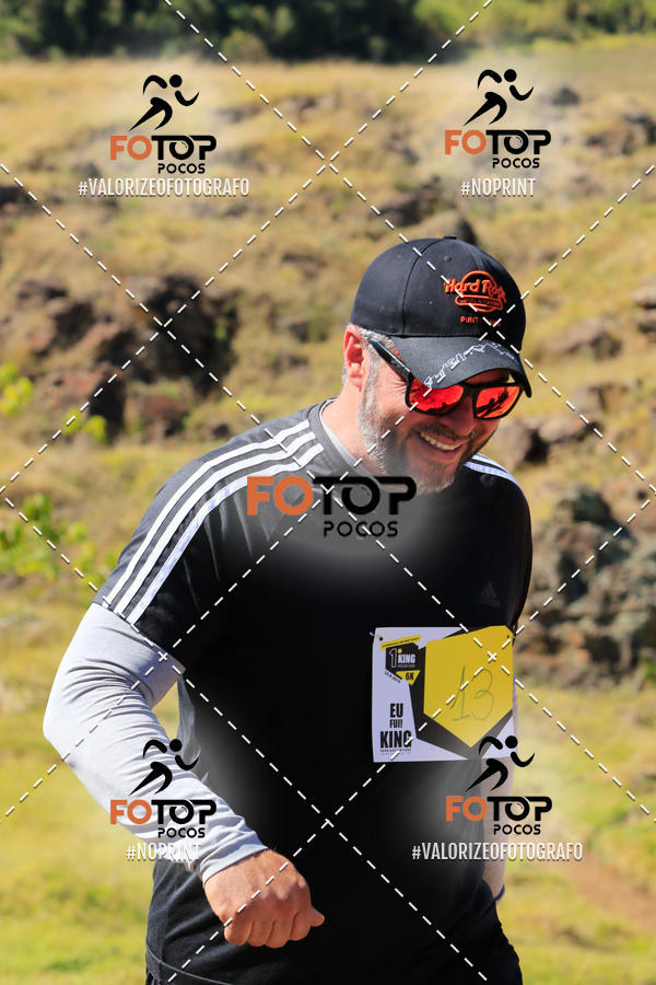 Buy your photos of the event1� King Mountain - Caminhada de Montanha on Fotop