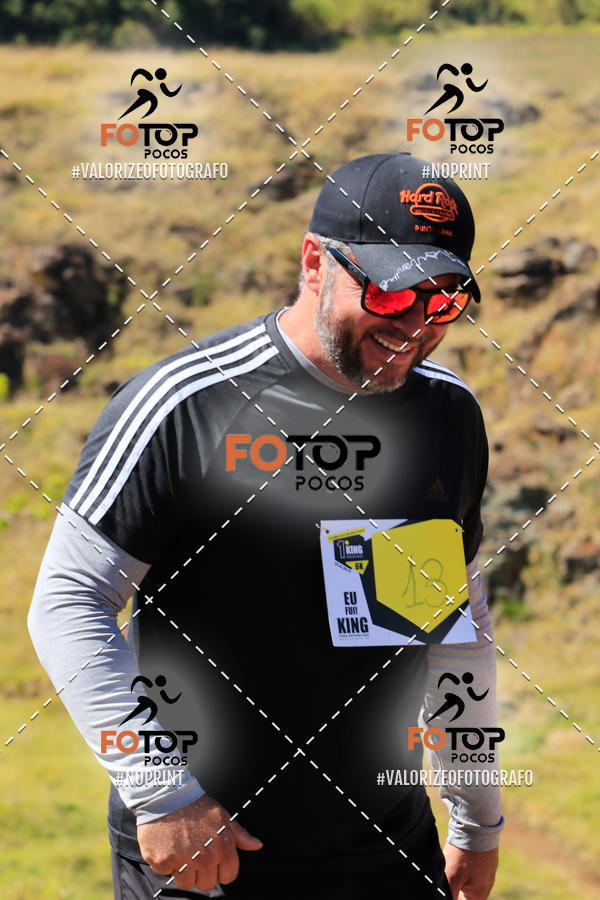 Buy your photos of the event1� King Mountain - Caminhada de Montanha on Fotop