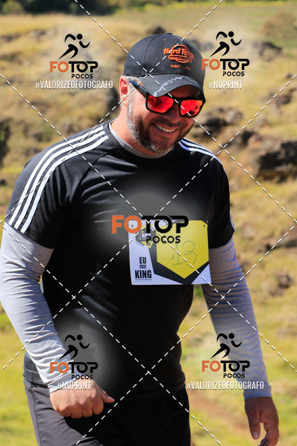 Buy your photos of the event1� King Mountain - Caminhada de Montanha on Fotop