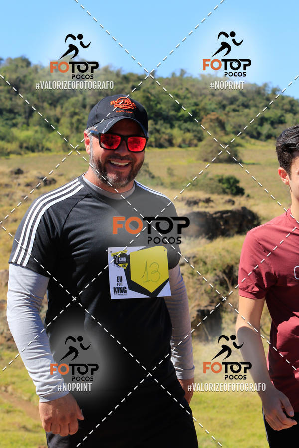 Buy your photos of the event1� King Mountain - Caminhada de Montanha on Fotop
