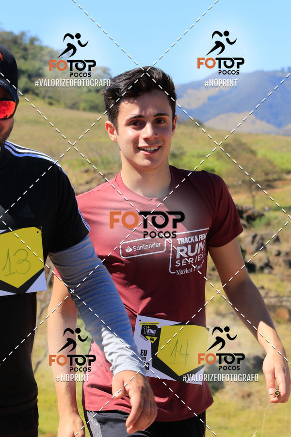 Buy your photos of the event1� King Mountain - Caminhada de Montanha on Fotop