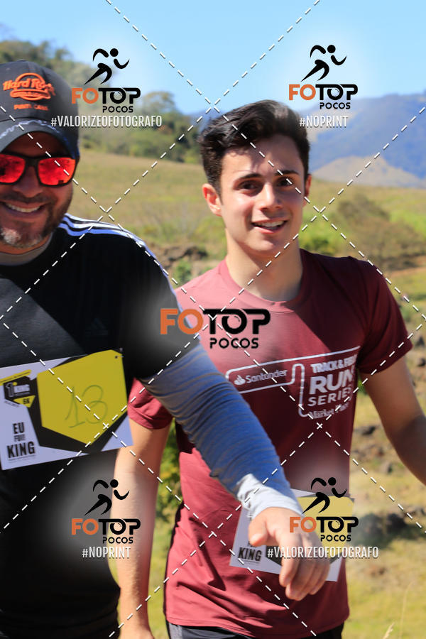 Buy your photos of the event1� King Mountain - Caminhada de Montanha on Fotop