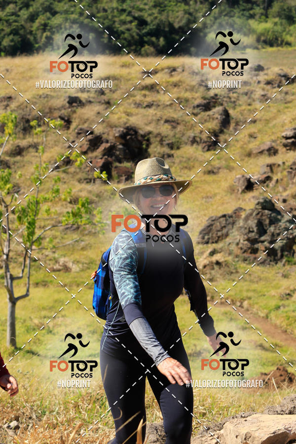 Buy your photos of the event1� King Mountain - Caminhada de Montanha on Fotop