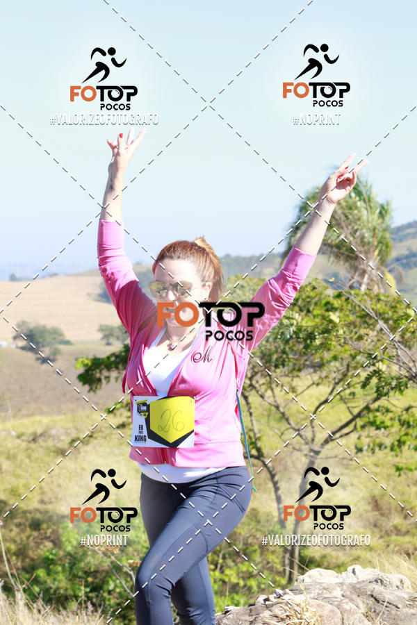 Buy your photos of the event1� King Mountain - Caminhada de Montanha on Fotop