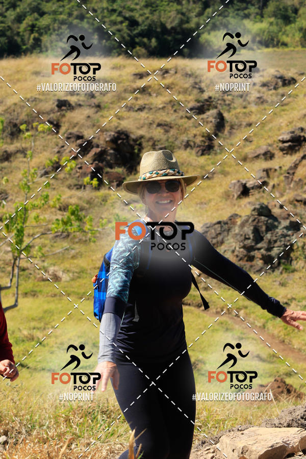 Buy your photos of the event1� King Mountain - Caminhada de Montanha on Fotop