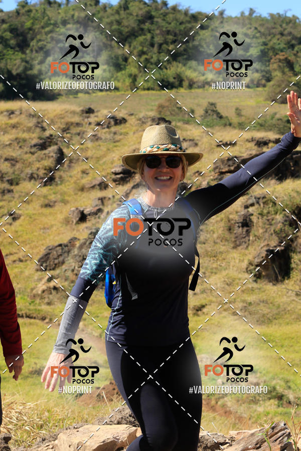 Buy your photos of the event1� King Mountain - Caminhada de Montanha on Fotop